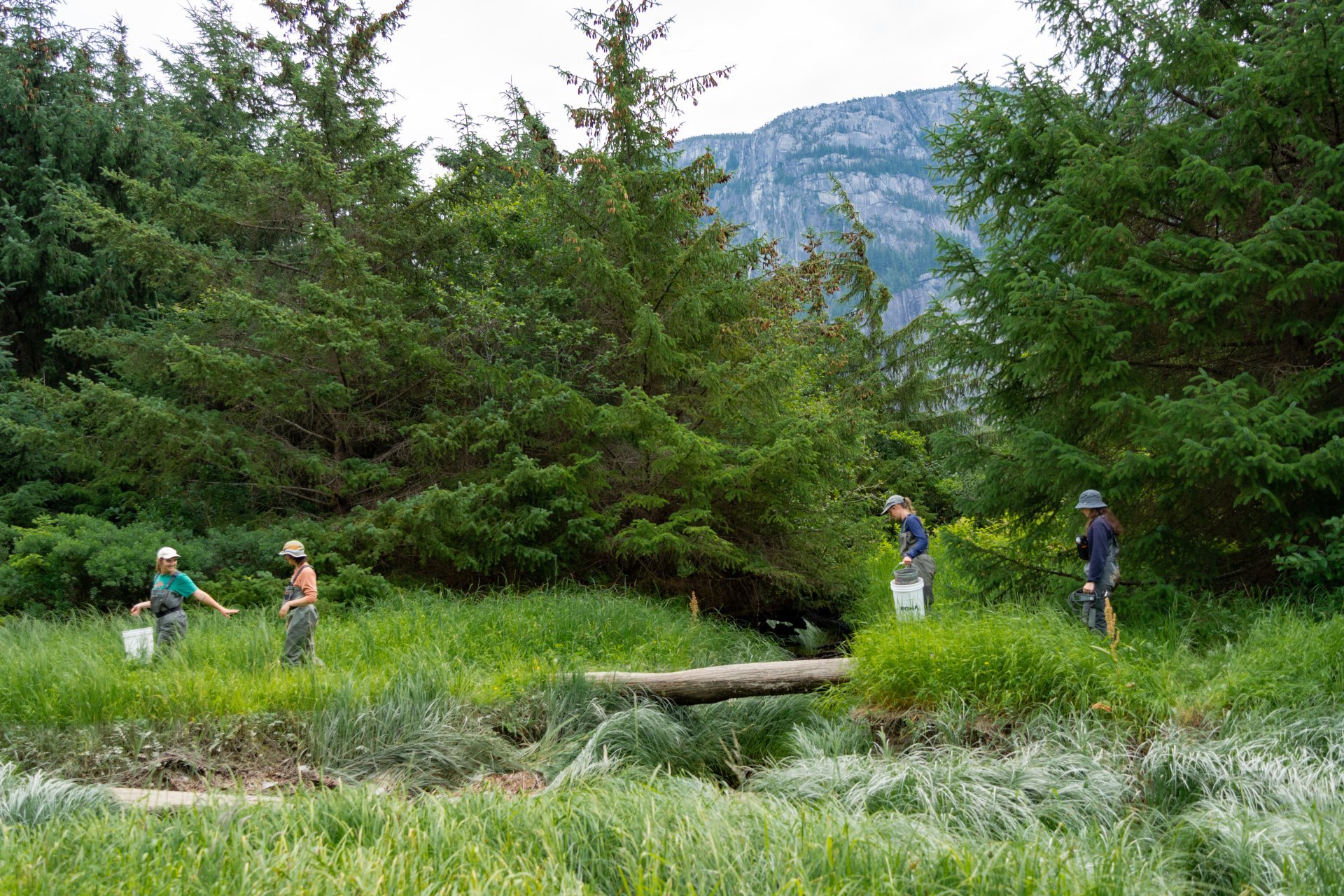 SquamishFilming25-141