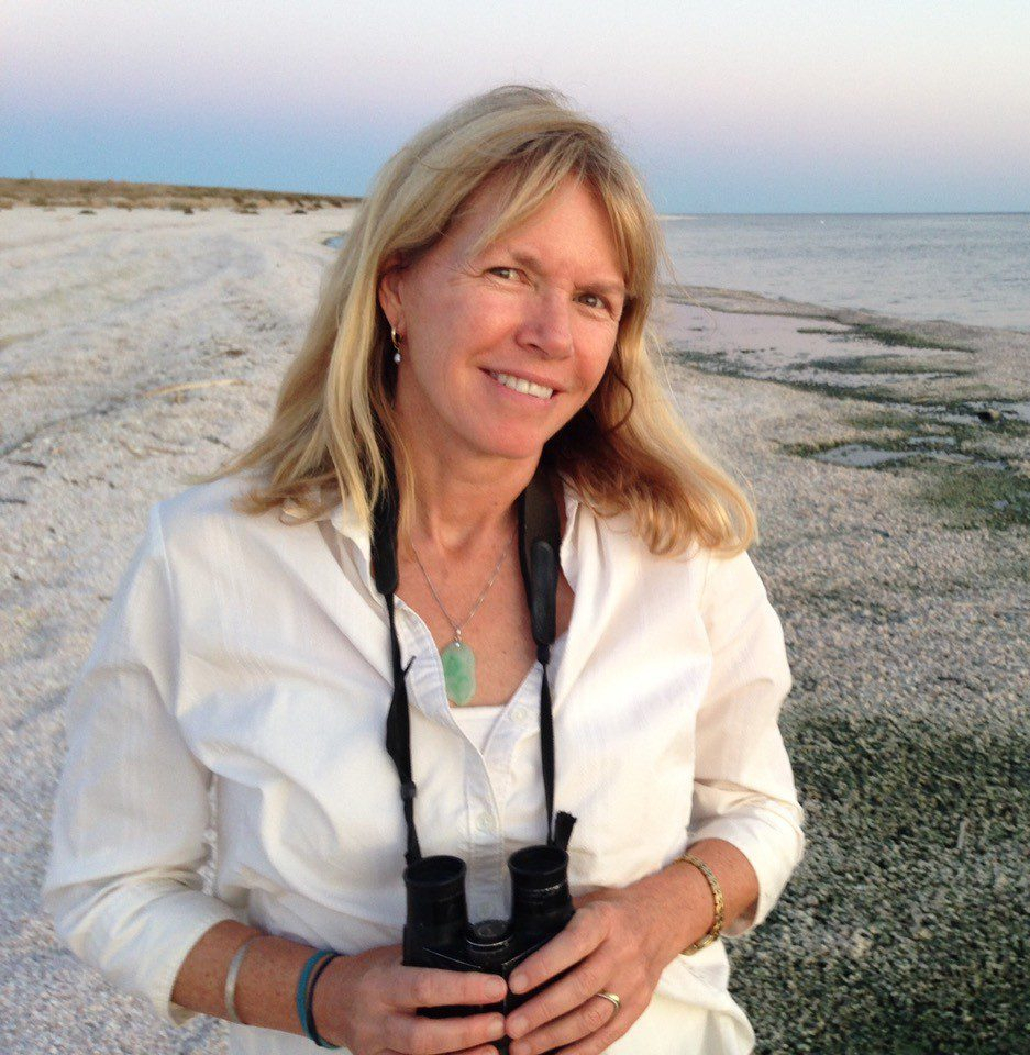 Nancy-Baron-Profile