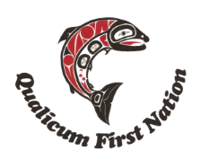 Campground-Qualicum-First-Nation-contact