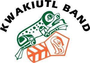 KWAKIUTLLOGO