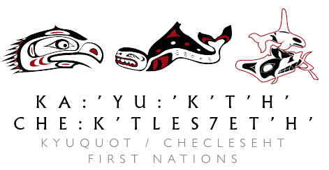kyu-mobile-logo