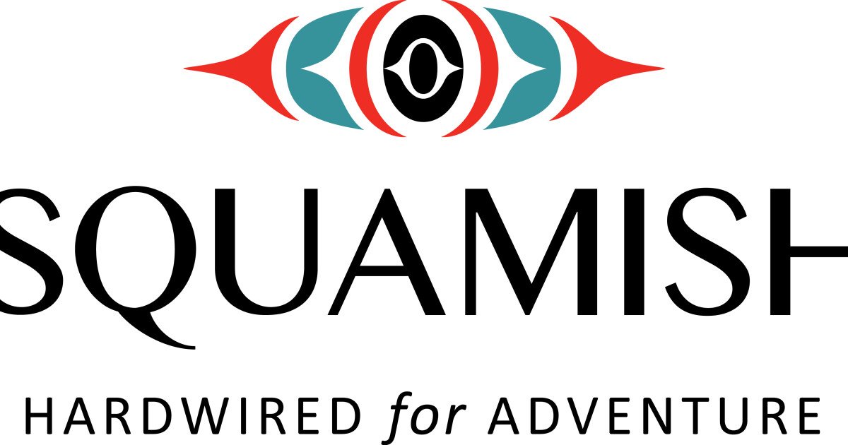 Squamish-Logo-colour-with-tagline__FillWzEyMDAsNjMwXQ