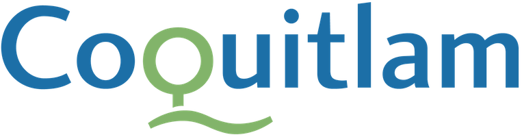 coquitlam_2023