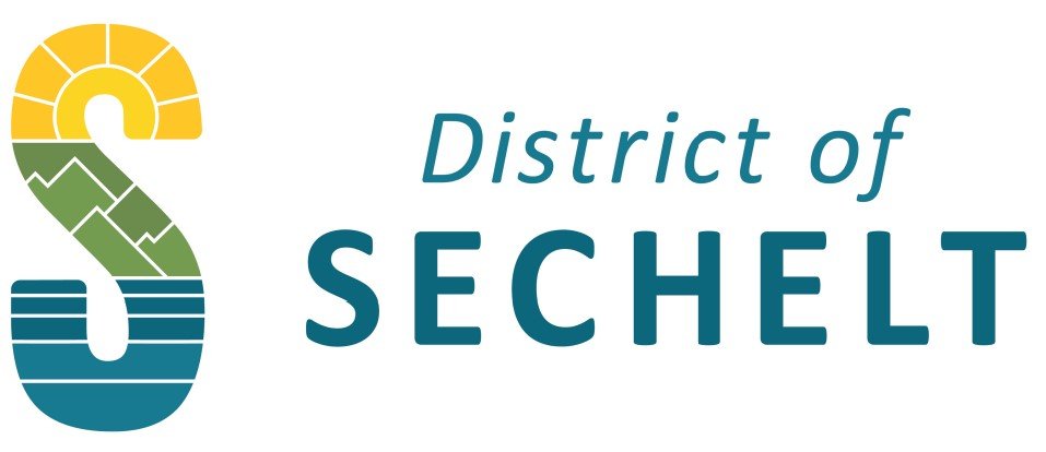 Sechelt_2023