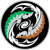 6728b696fd0c0e658c493232_sq’éwlets-first-nation-logo