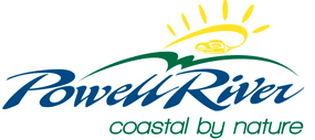 logo.bcc5dc8f