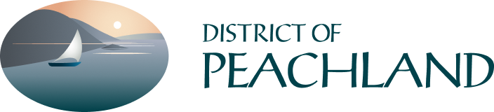 peachland-logo