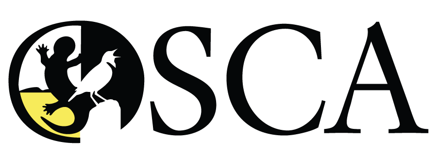 osca-logo-black