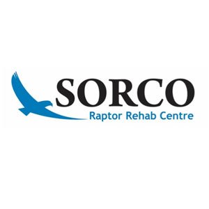 sorco-owls-logo-partners