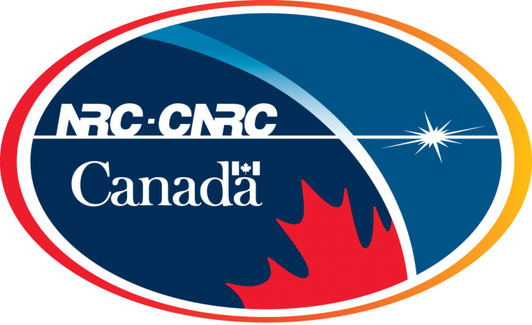 nrc