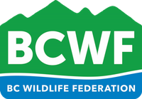 BCWF