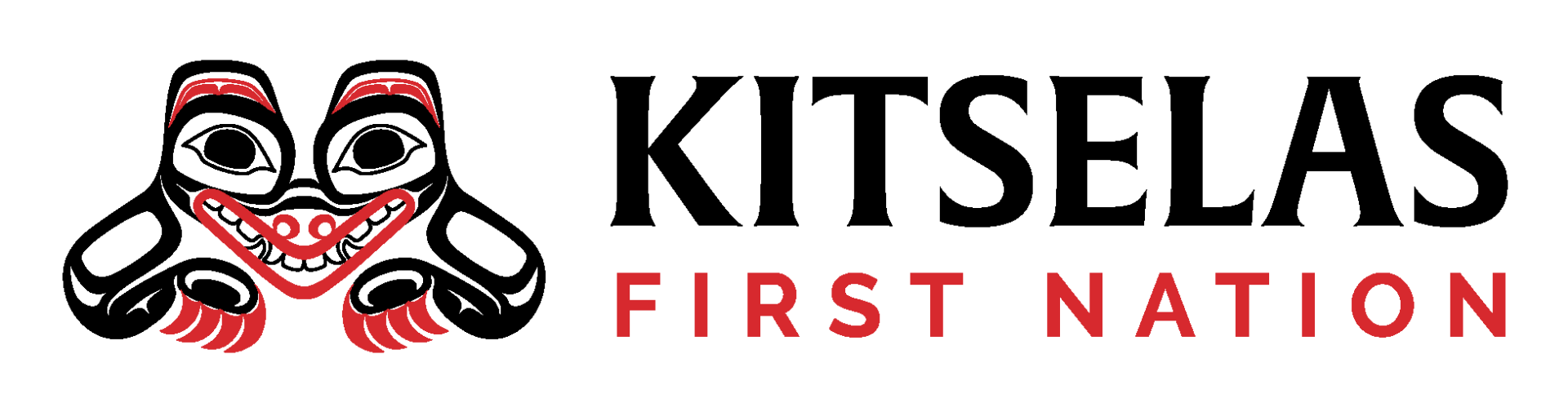 KitselasFirstNation_Logo_Horiz_Final_RGB