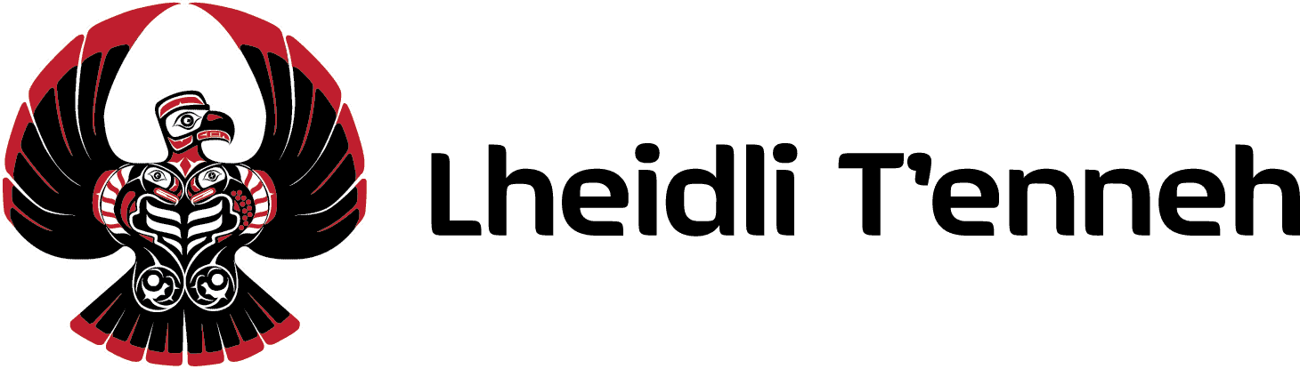 Lheidi-Logo