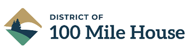 100-mile-house-district-logo