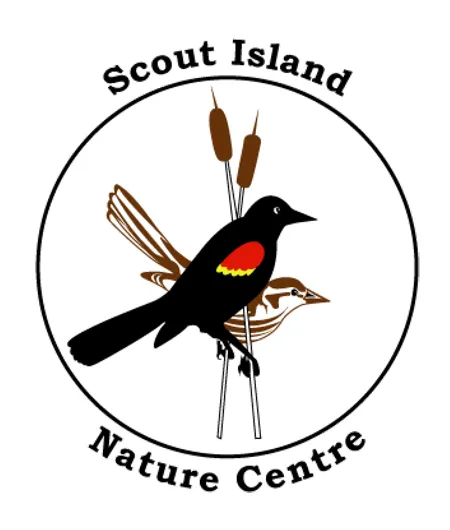 field-naturalists-logo