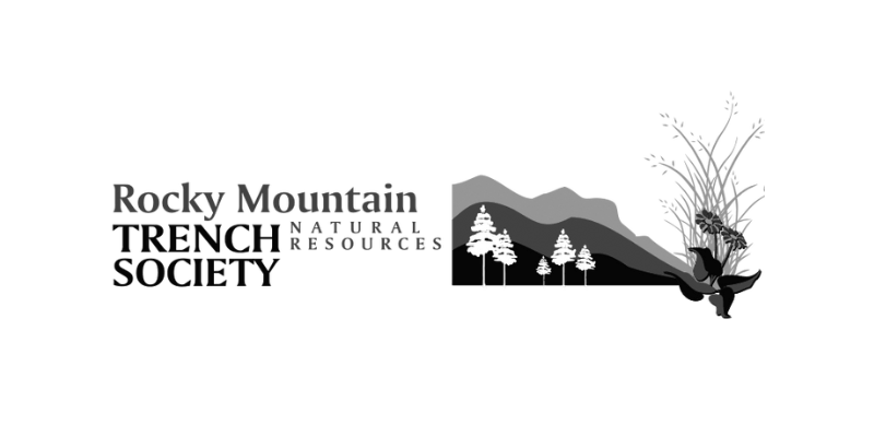 rocky-mountain-trench-natural-resources-society-logo-grey