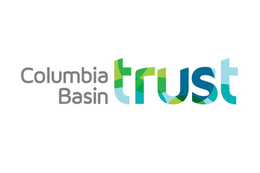 Kootenay-Conservation-Program-Supporters-CBT