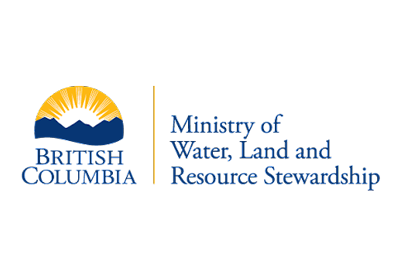 bc-ministry-of-water-land-logo-transparent
