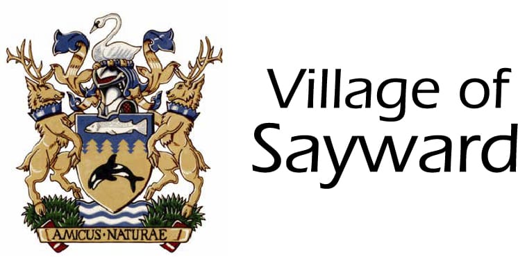 logo-high-res