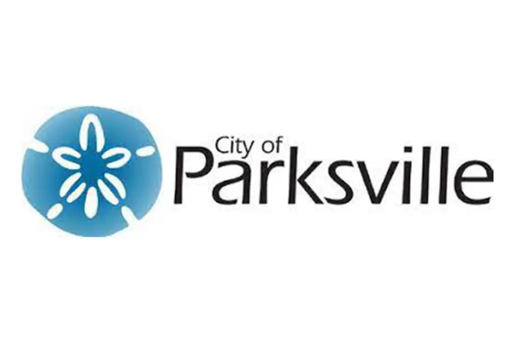 41342598_web1_City-of-Parksville-Logo