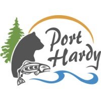 district_of_port_hardy_logo