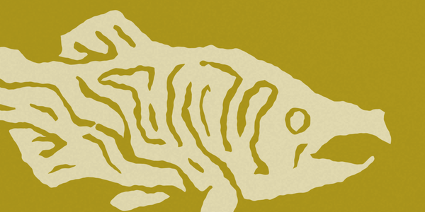 Cards for What We Do - website (1)