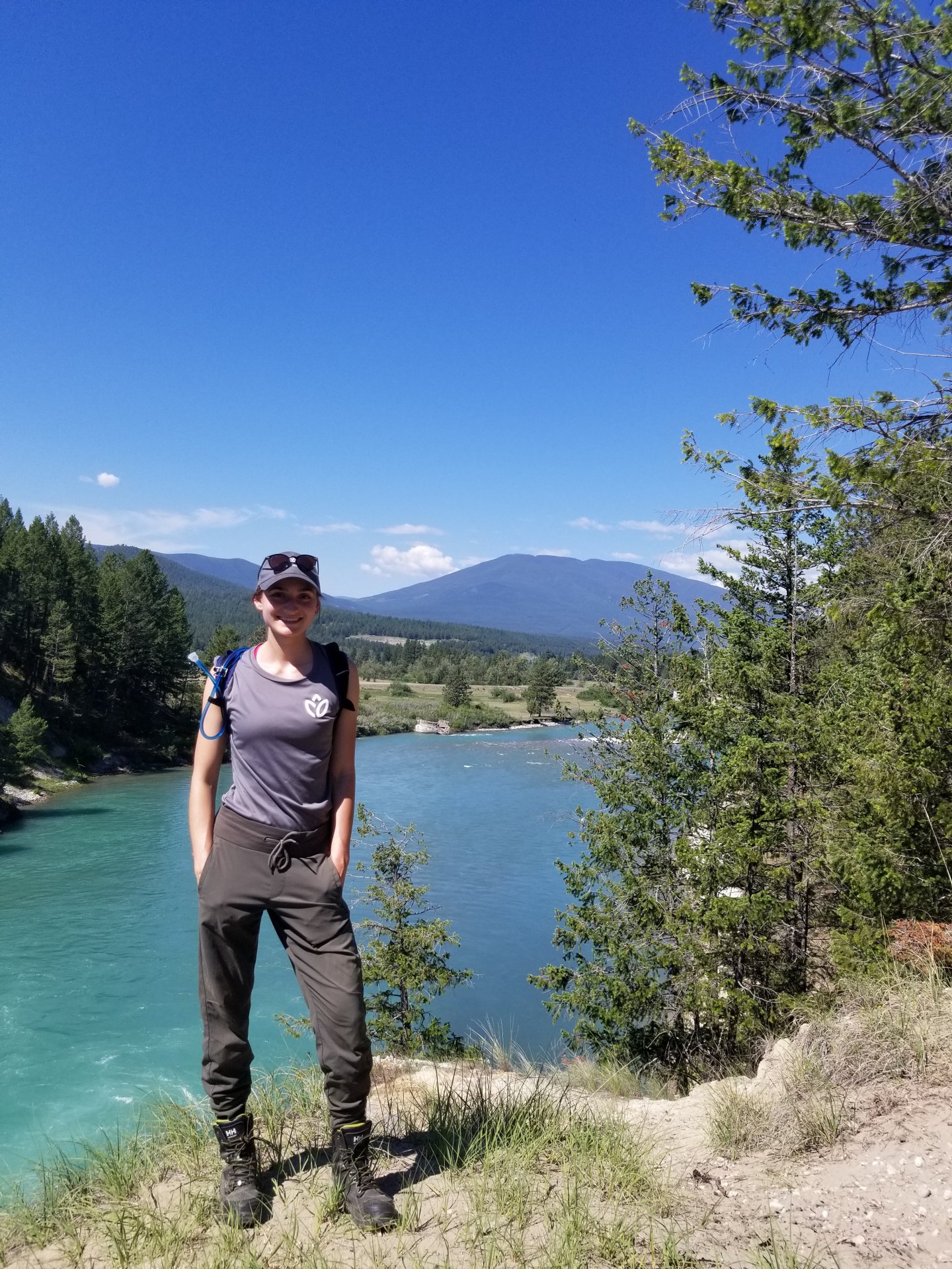 Bull River Conservation Property CFC21 (2)