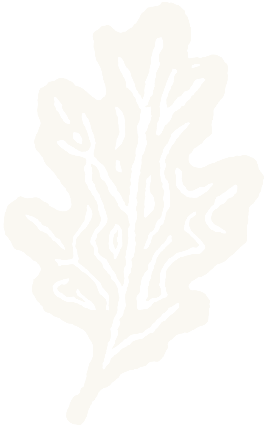 LEAF_ILLO