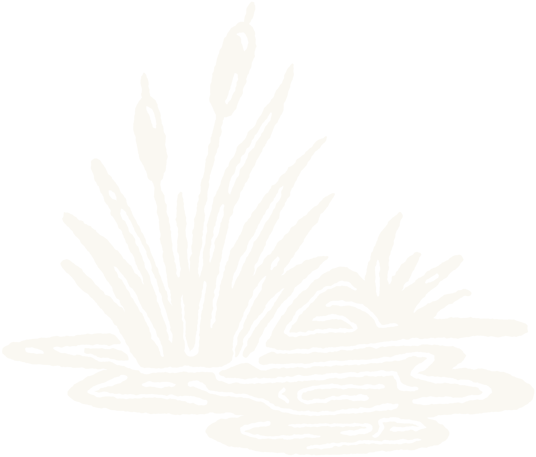 MARSH_ILLO