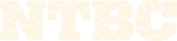 NTBC