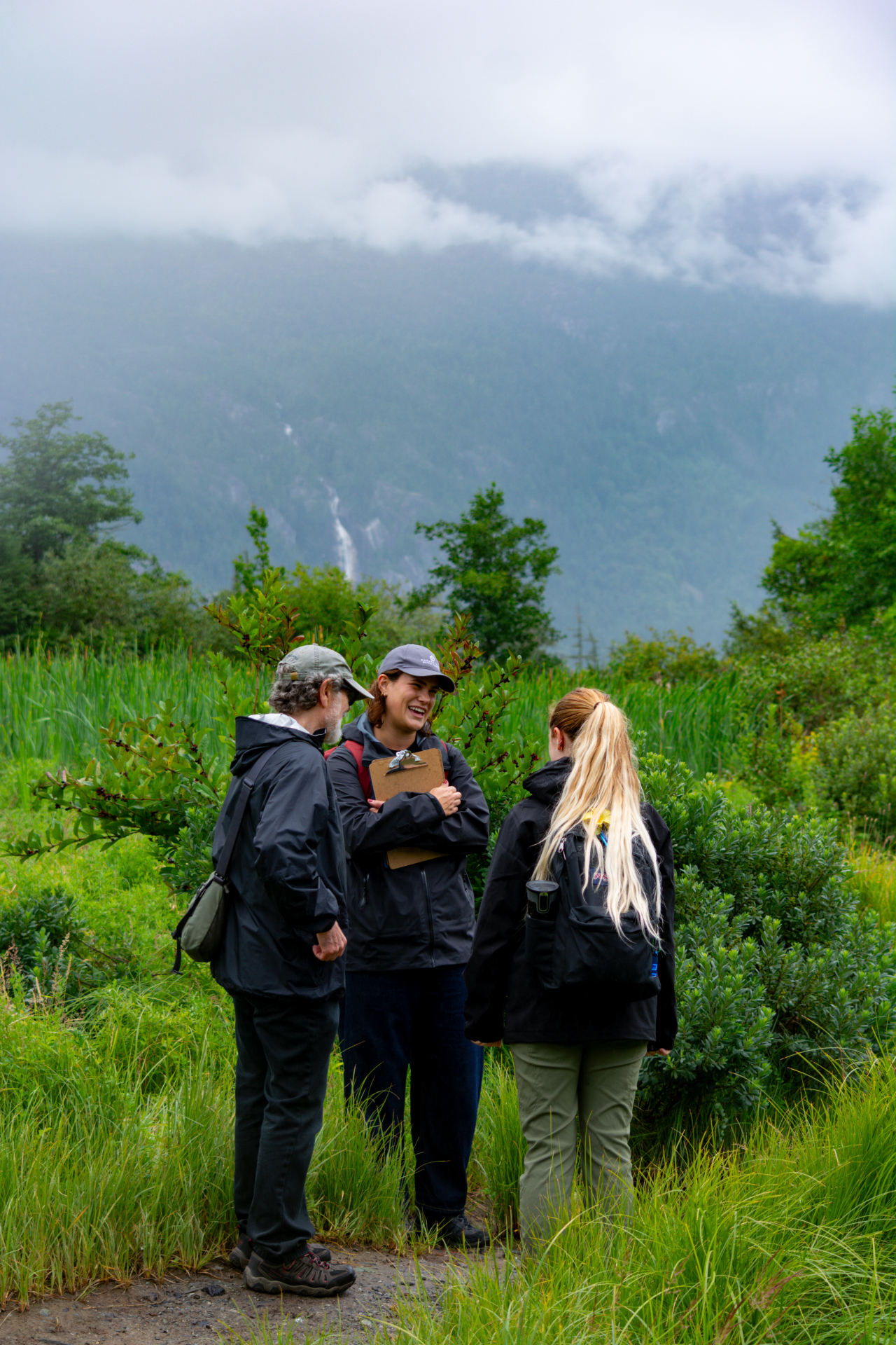 SquamishEstuaryTour-Aug26-132