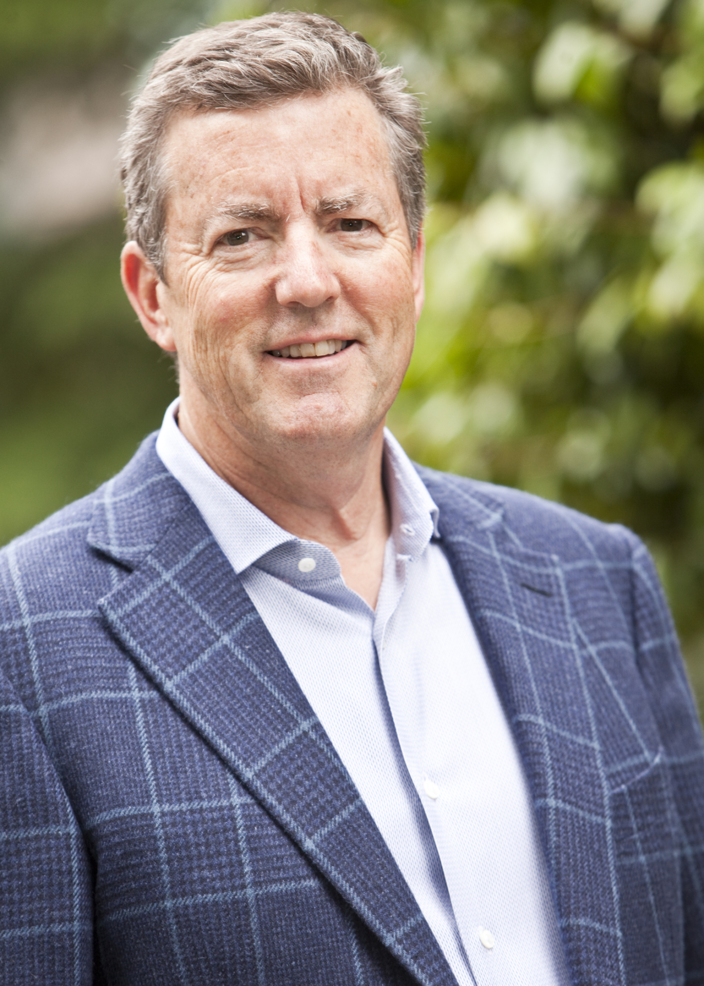 Ross Beaty alt June 2013